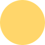 cosmicqubits.com